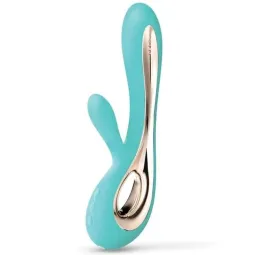 D-221240 LELO
