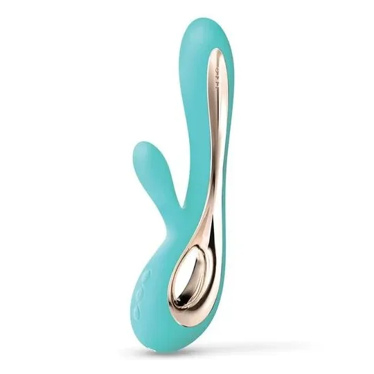 D-221240 LELO