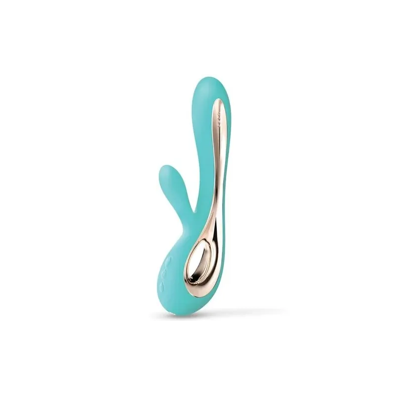 D-221240 LELO
