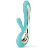 D-221240 LELO