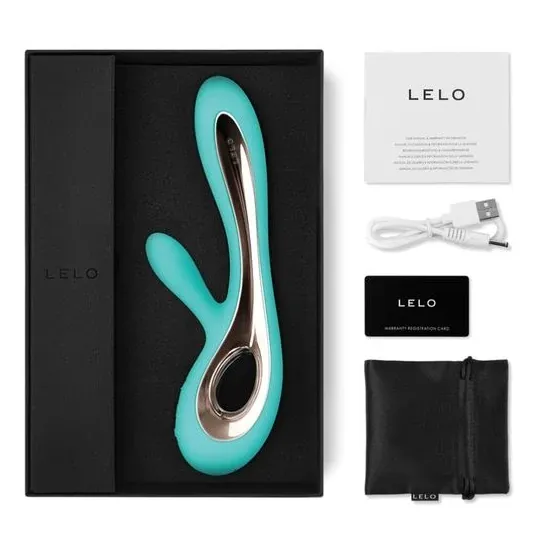 D-221240 LELO