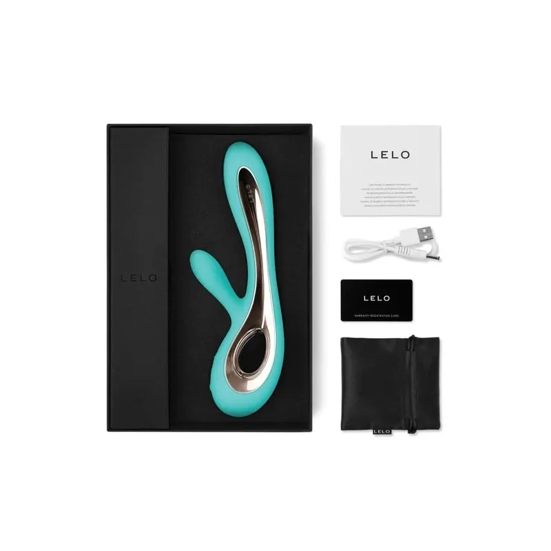D-221240 LELO