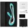 D-221240 LELO