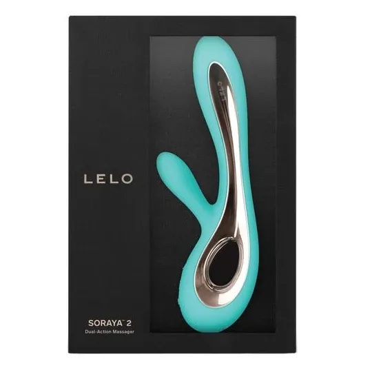 D-221240 LELO