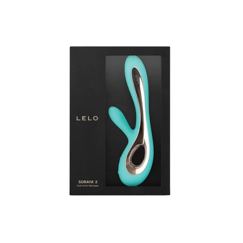 D-221240 LELO