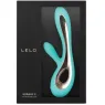 D-221240 LELO