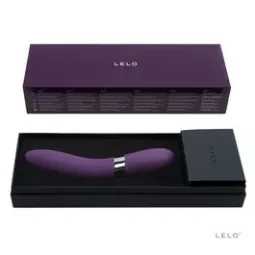 D-195024 LELO