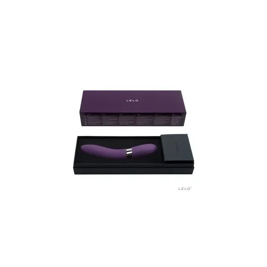 D-195024 LELO