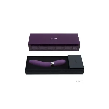 D-195024 LELO