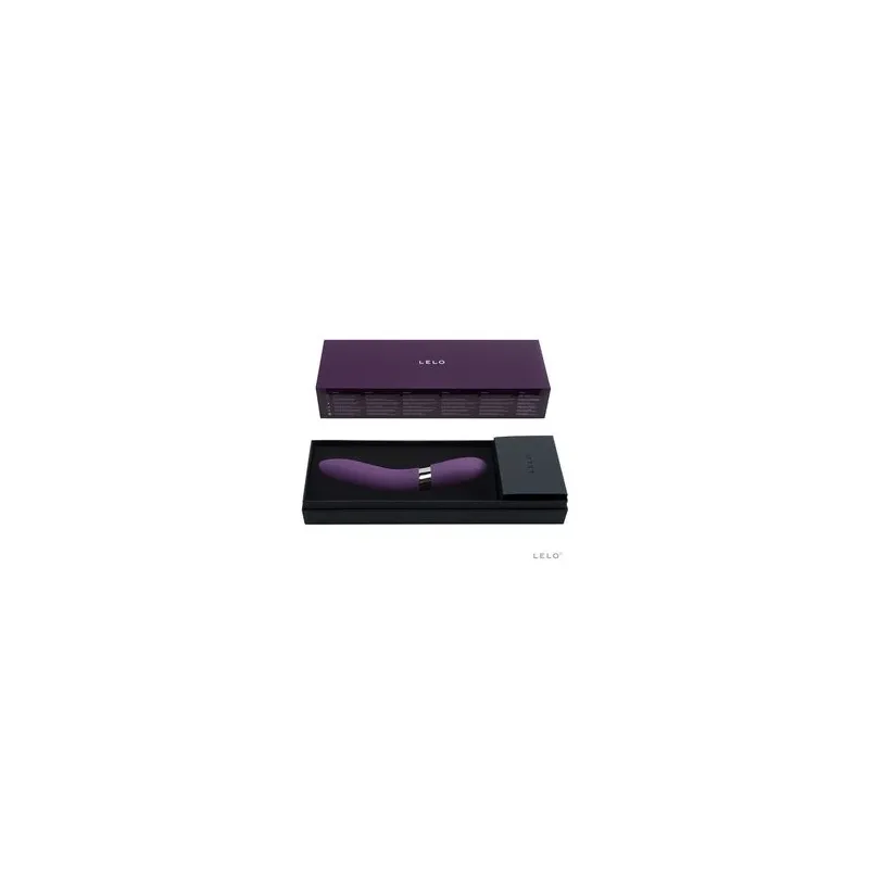 D-195024 LELO