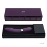 D-195024 LELO