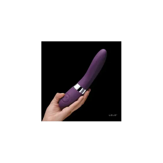 D-195024 LELO