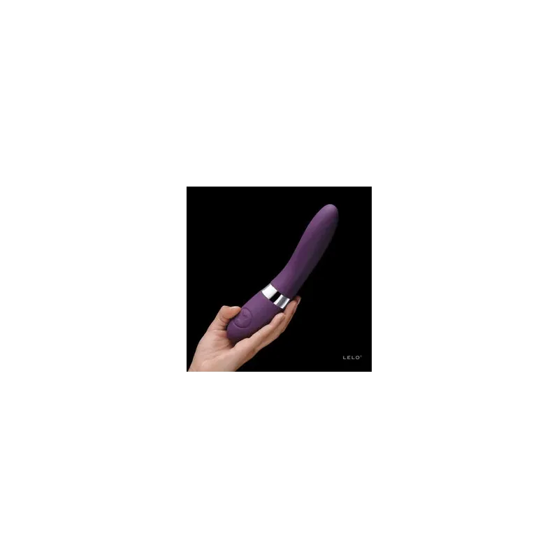 D-195024 LELO