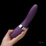 D-195024 LELO