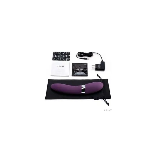 D-195024 LELO