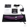 D-195024 LELO