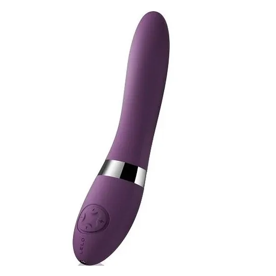 D-195024 LELO