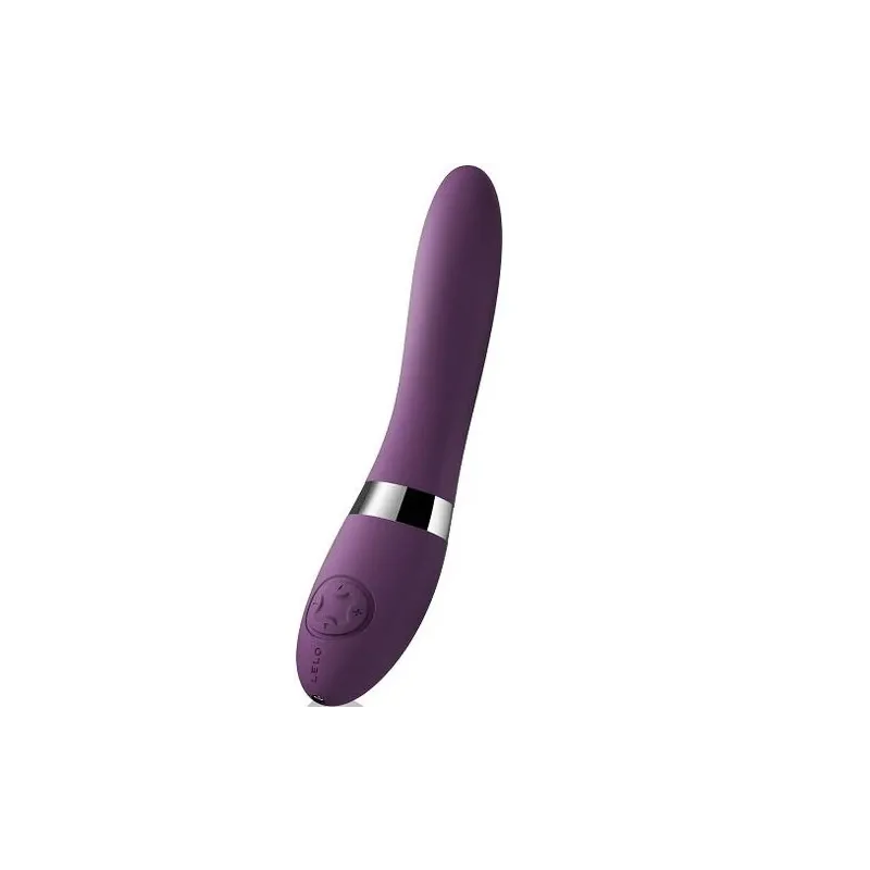 D-195024 LELO