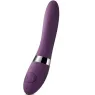 D-195024 LELO