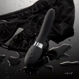 D-195022 LELO