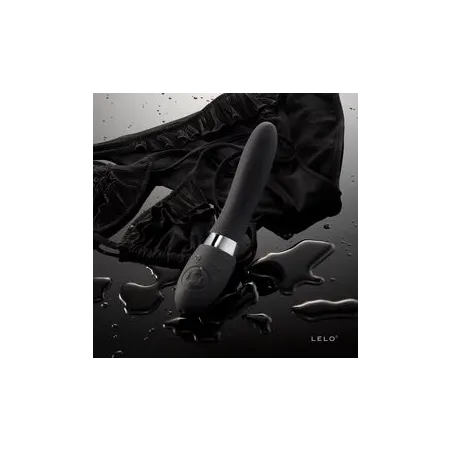 D-195022 LELO