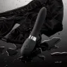 D-195022 LELO