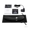 D-195022 LELO