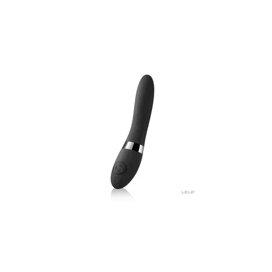 D-195022 LELO