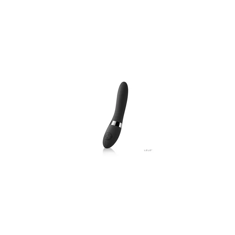 D-195022 LELO