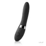 D-195022 LELO