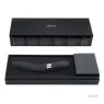 D-195022 LELO