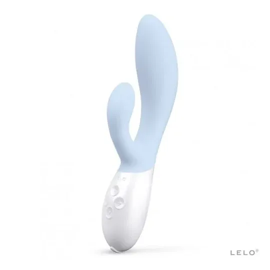 D-229371 LELO