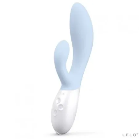 D-229371 LELO