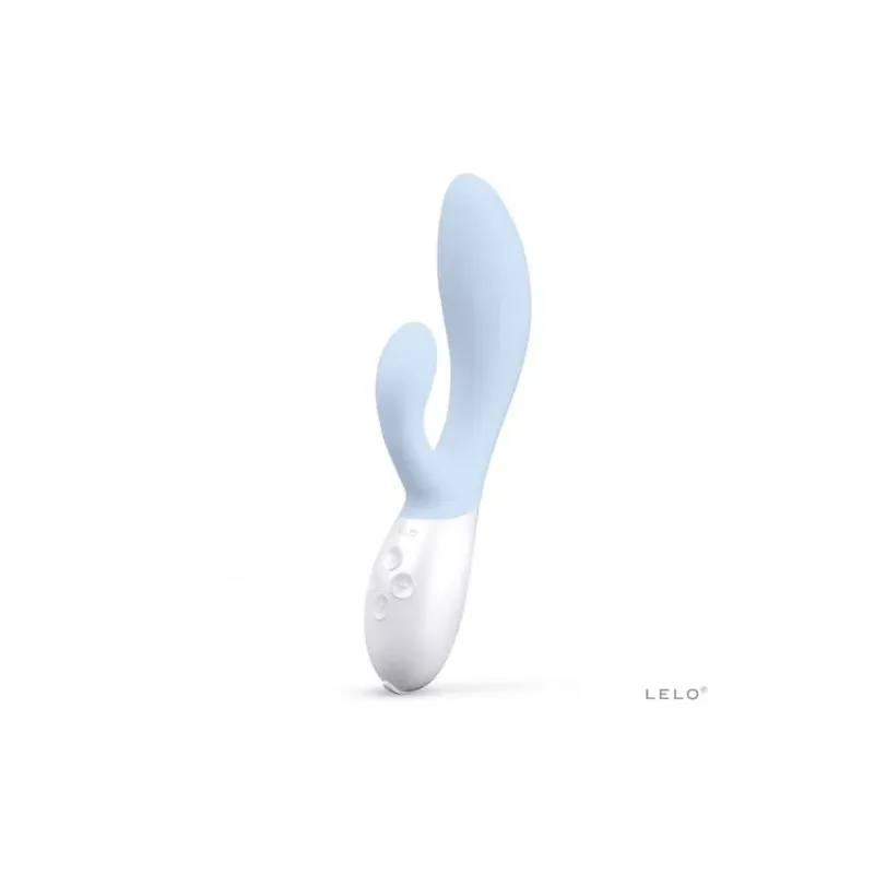 D-229371 LELO