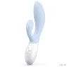 D-229371 LELO
