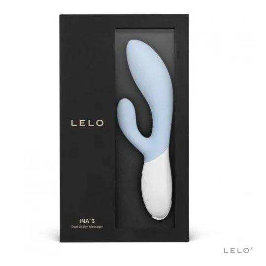 D-229371 LELO