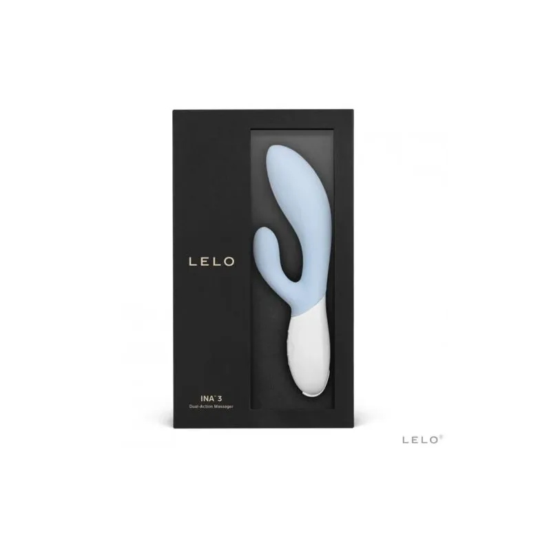 D-229371 LELO