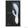 D-229371 LELO