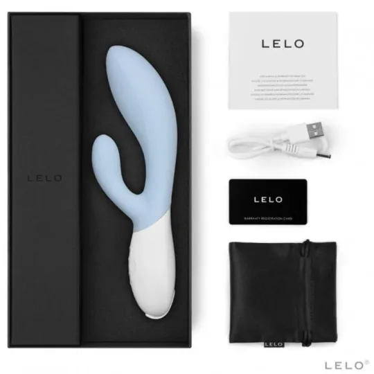 D-229371 LELO