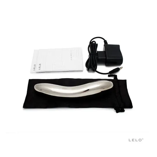 D-223325 LELO