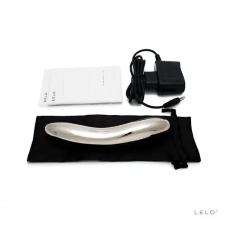D-223325 LELO