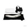D-223325 LELO