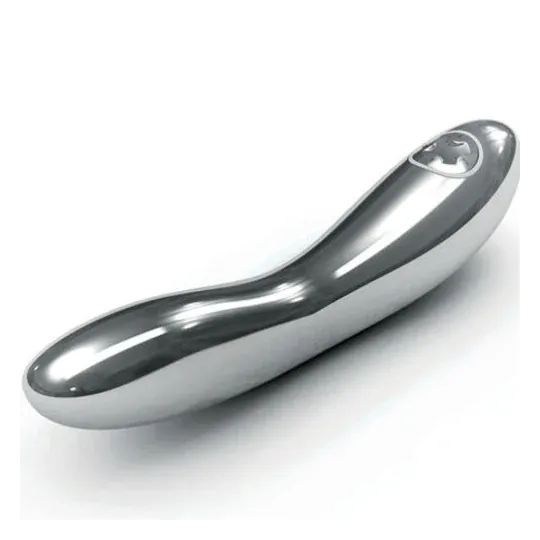 D-223325 LELO