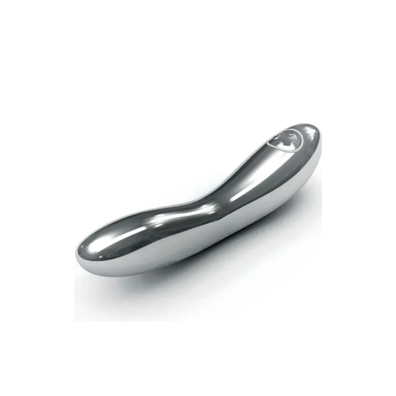 D-223325 LELO