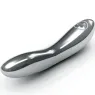 D-223325 LELO