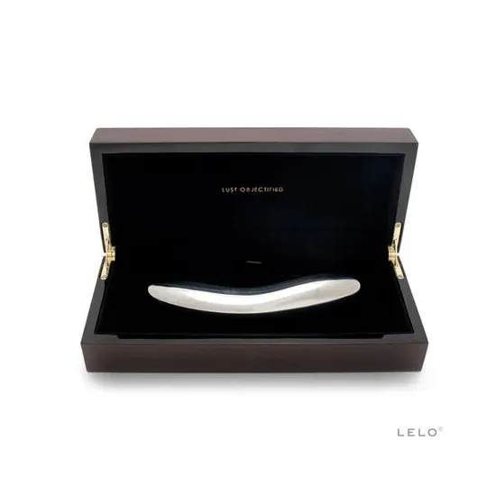 D-223325 LELO
