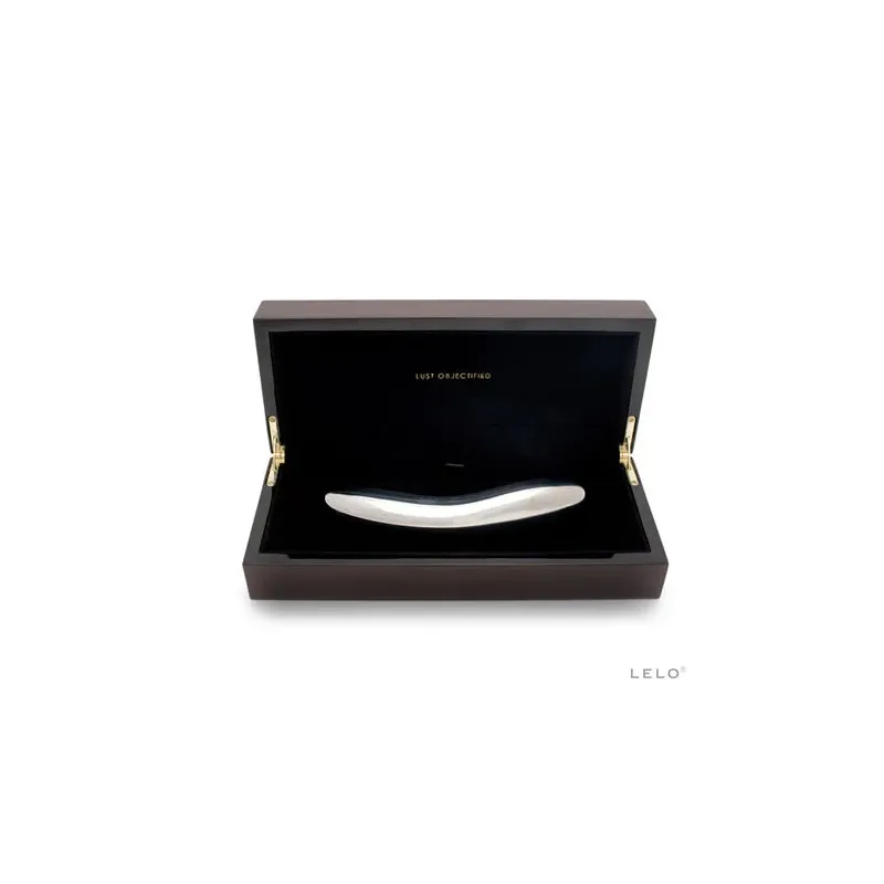 D-223325 LELO