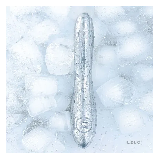 D-223325 LELO