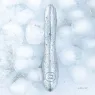 D-223325 LELO
