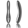 D-223325 LELO